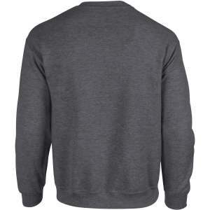 Sweat-shirt col rond Heavy Blend™ 46