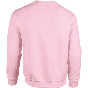 Sweat-shirt col rond Heavy Blend™ 47