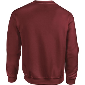 Sweat-shirt col rond Heavy Blend™ 48