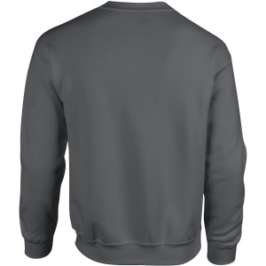 Sweat-shirt col rond Heavy Blend™ 49