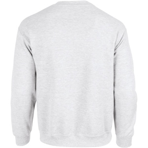 Sweat-shirt col rond Heavy Blend™ 32