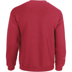 Sweat-shirt col rond Heavy Blend™ 50