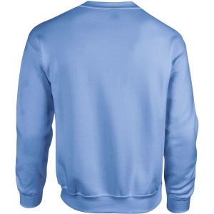 Sweat-shirt col rond Heavy Blend™ 51
