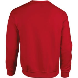 Sweat-shirt col rond Heavy Blend™ 52