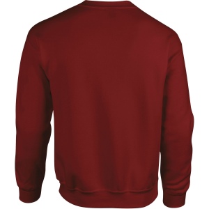 Sweat-shirt col rond Heavy Blend™ 53