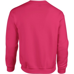Sweat-shirt col rond Heavy Blend™ 54