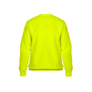 Sweat-shirt col rond Heavy Blend™ 56