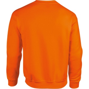 Sweat-shirt col rond Heavy Blend™ 57