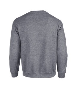 Sweat-shirt col rond Heavy Blend™ 58