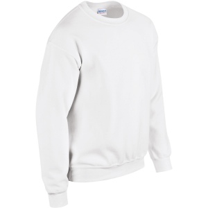 Sweat-shirt col rond Heavy Blend™ 59