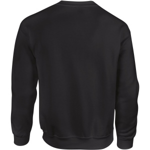 Sweat-shirt col rond Heavy Blend™ 33