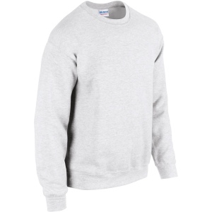 Sweat-shirt col rond Heavy Blend™ 60