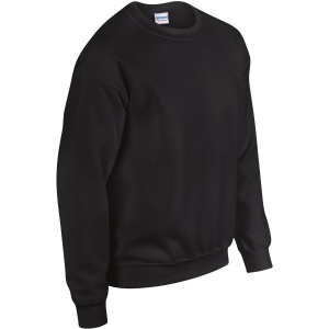 Sweat-shirt col rond Heavy Blend™ 61
