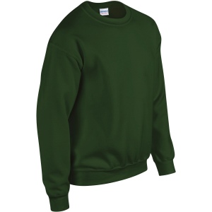 Sweat-shirt col rond Heavy Blend™ 63
