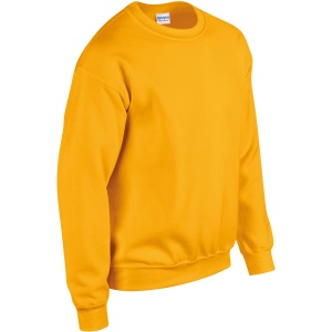 Sweat-shirt col rond Heavy Blend™ 64