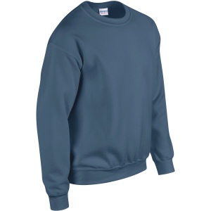 Sweat-shirt col rond Heavy Blend™ 65