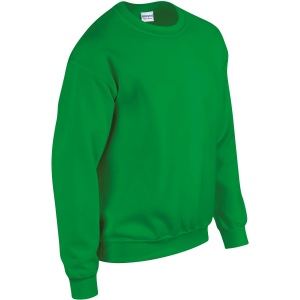 Sweat-shirt col rond Heavy Blend™ 66