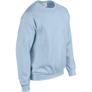 Sweat-shirt col rond Heavy Blend™ 67