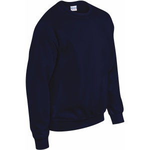 Sweat-shirt col rond Heavy Blend™ 68