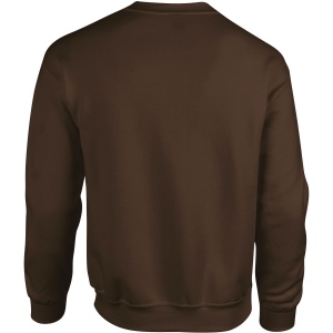 Sweat-shirt col rond Heavy Blend™ 34