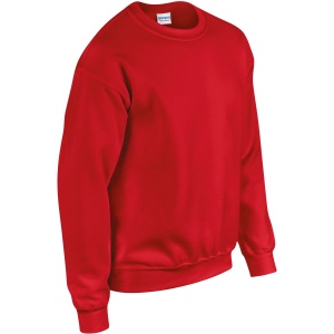 Sweat-shirt col rond Heavy Blend™ 70