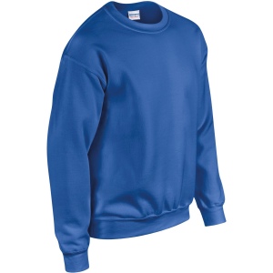 Sweat-shirt col rond Heavy Blend™ 71
