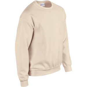 Sweat-shirt col rond Heavy Blend™ 72