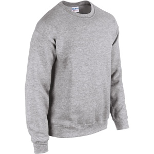 Sweat-shirt col rond Heavy Blend™ 73