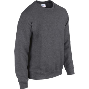 Sweat-shirt col rond Heavy Blend™ 74