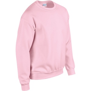 Sweat-shirt col rond Heavy Blend™ 75