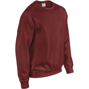 Sweat-shirt col rond Heavy Blend™ 76