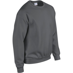 Sweat-shirt col rond Heavy Blend™ 77