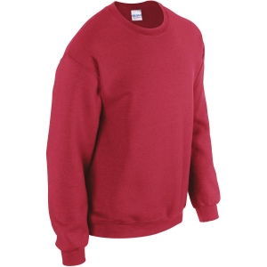 Sweat-shirt col rond Heavy Blend™ 78