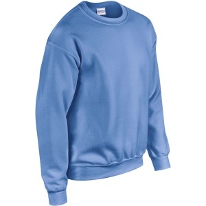 Sweat-shirt col rond Heavy Blend™ 79