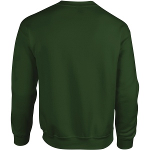 Sweat-shirt col rond Heavy Blend™ 35