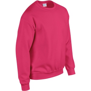 Sweat-shirt col rond Heavy Blend™ 82