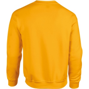 Sweat-shirt col rond Heavy Blend™ 36