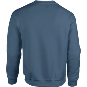 Sweat-shirt col rond Heavy Blend™ 37