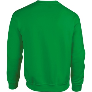 Sweat-shirt col rond Heavy Blend™ 38