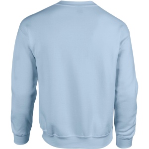 Sweat-shirt col rond Heavy Blend™ 39