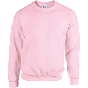 Sweat-shirt col rond Heavy Blend™ 18