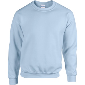 Sweat-shirt col rond Heavy Blend™ 10