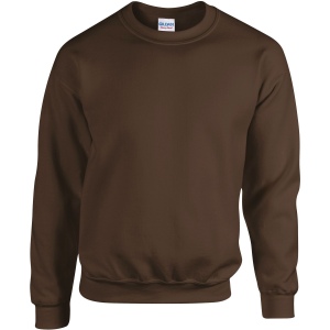 Sweat-shirt col rond Heavy Blend™ 5