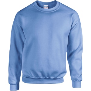 Sweat-shirt col rond Heavy Blend™ 22