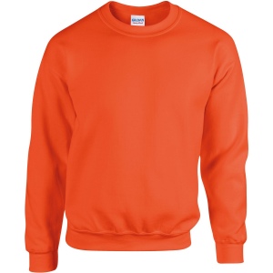 Sweat-shirt col rond Heavy Blend™ 12
