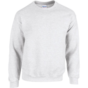 Sweat-shirt col rond Heavy Blend™ 3