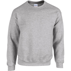 Sweat-shirt col rond Heavy Blend™ 16