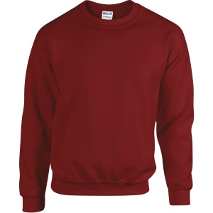 Sweat-shirt col rond Heavy Blend™ 24