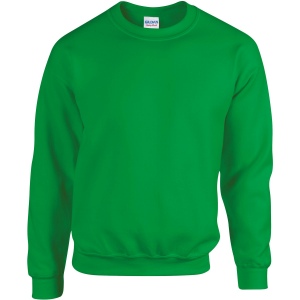 Sweat-shirt col rond Heavy Blend™ 9