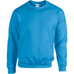 Sweat-shirt col rond Heavy Blend™ 29